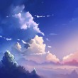 澳门开奖结果2021+开奖记录完整版